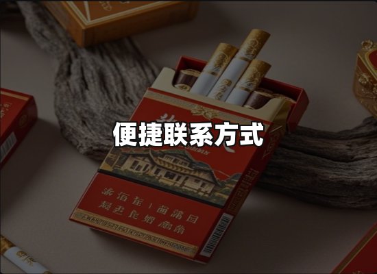 专业优势